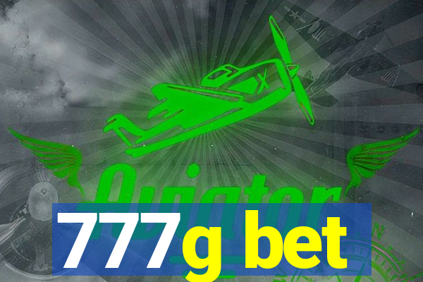 777g bet